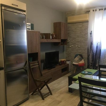 Home Sweet Home - 1 Bedroom Apartment Athen Exterior foto