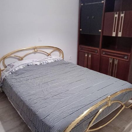 Home Sweet Home - 1 Bedroom Apartment Athen Exterior foto