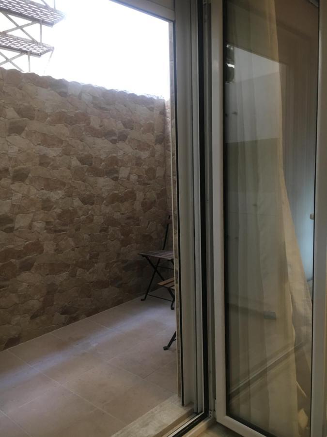 Home Sweet Home - 1 Bedroom Apartment Athen Exterior foto