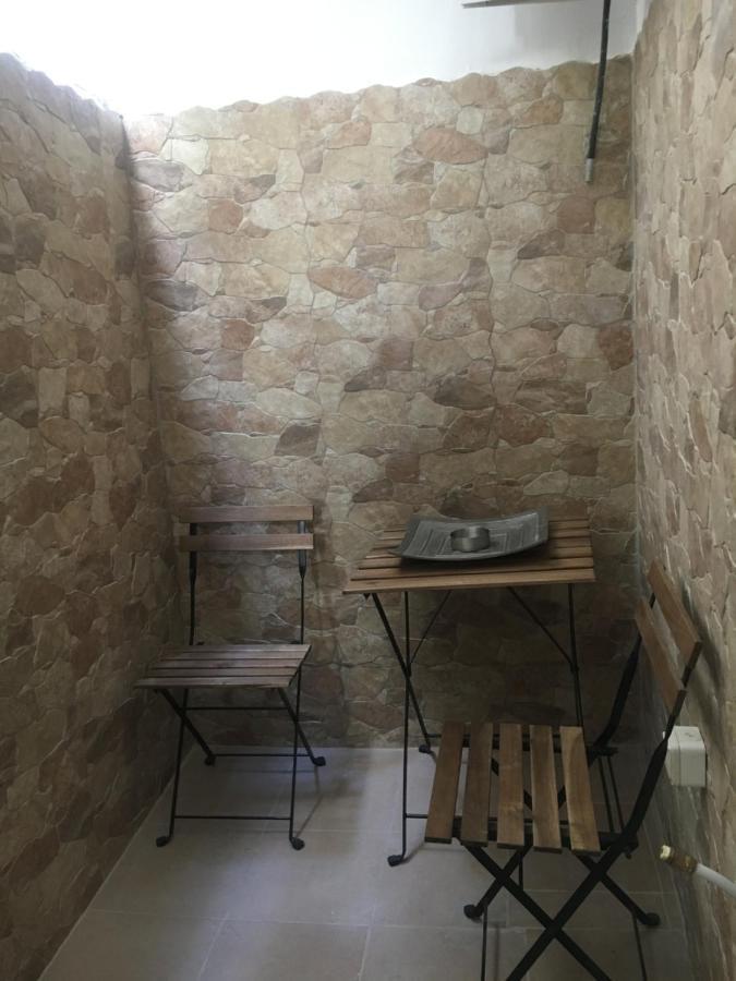 Home Sweet Home - 1 Bedroom Apartment Athen Exterior foto