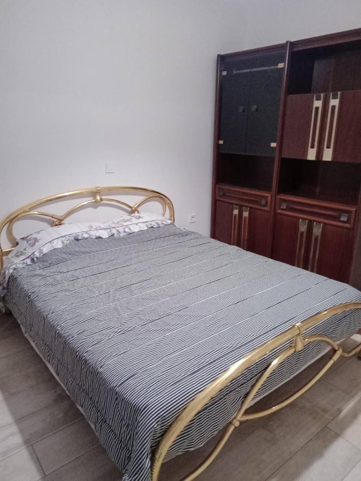 Home Sweet Home - 1 Bedroom Apartment Athen Exterior foto
