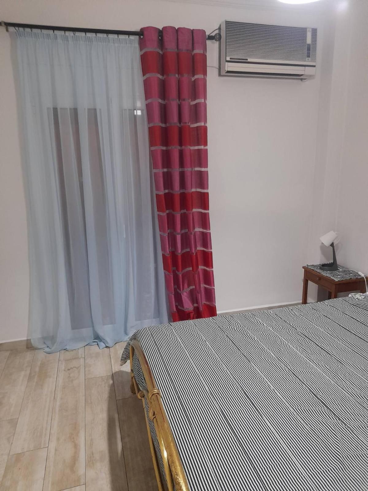 Home Sweet Home - 1 Bedroom Apartment Athen Exterior foto