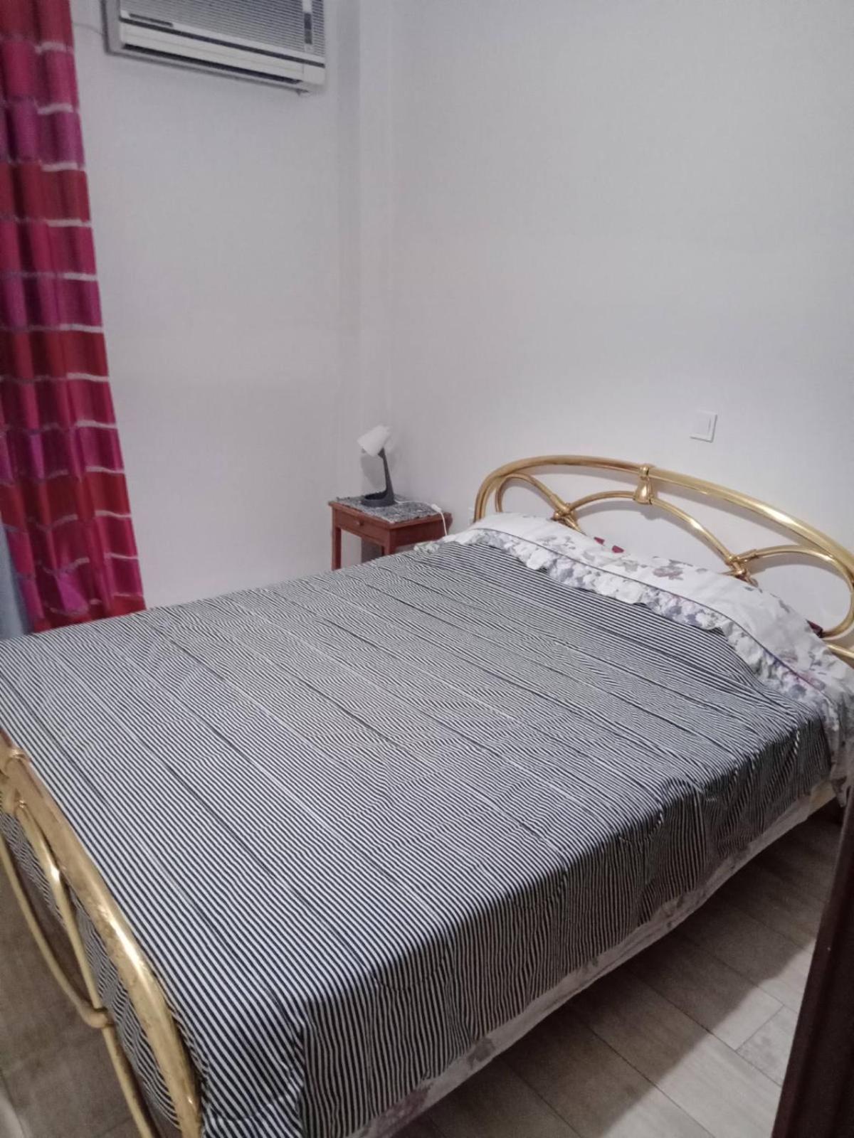 Home Sweet Home - 1 Bedroom Apartment Athen Exterior foto